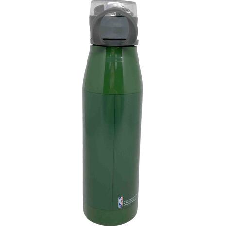 Παγουρίνο SS BMU Milwaukee Bucks 600ml (558-55249)